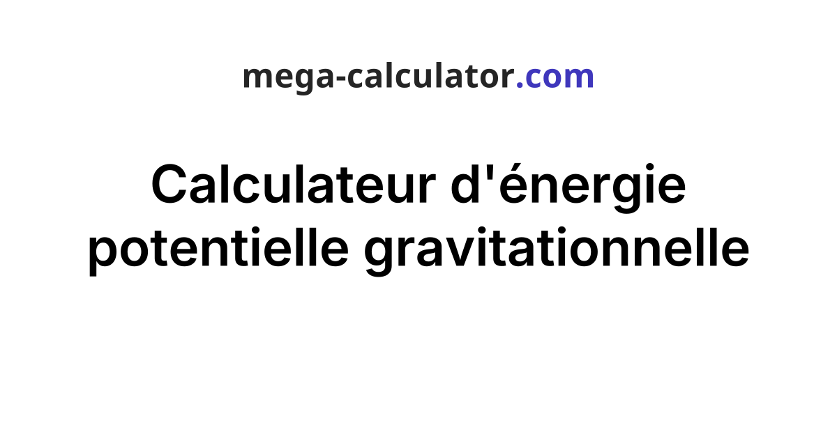 Les 6 meilleures tables d’inversion : test, avis & prix 2024