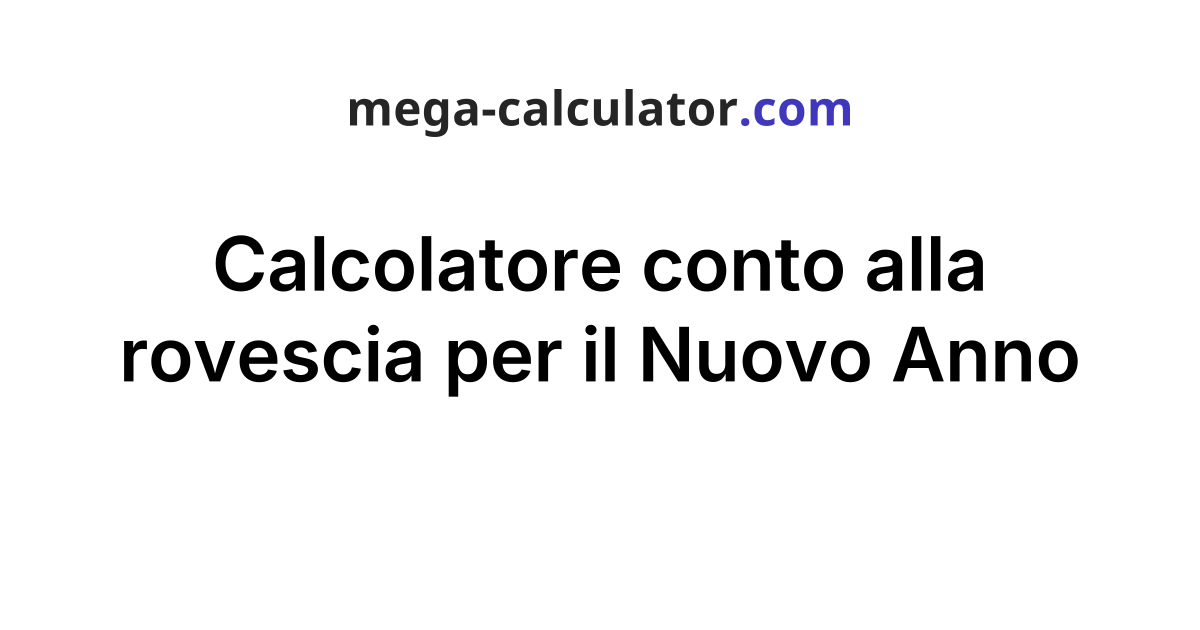 Condannato A Nozze Regalo Di Fidanzamento Per Un Fidanzato Felpa con